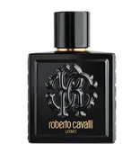 Roberto Cavalli Uomo Edt 100 Ml Erkek Parfüm - 1