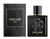 Roberto Cavalli Uomo Edt 100 Ml Erkek Parfüm - 2