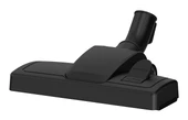 Simfer Toz Torbalı Yatay Süpürge Gümüş Gri SK-6310 - 4
