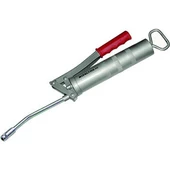İzeltaş Gres Pompası (300 Cc) - 1