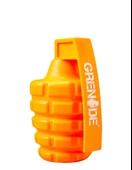Grenade Thermo Detonator 100 Kapsül - 2