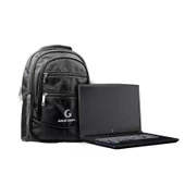 GG Slayer2 D5 7-3060 C2 i7-12700H 32GB 1TB 15.6" DOS - 2