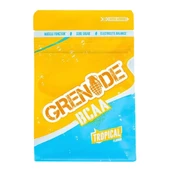 Grenade BCAA 390 gr - 2