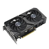 ASUS RTX 4070 DUAL-RTX4070-O12GD6-EVO OC 12GB GDDR6X 192bit EKRAN KARTI - 3