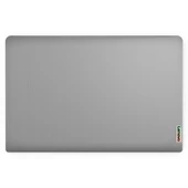 Lenovo Ideapad 3 82RK0146TX05 i3-1215U 16GB 2TBSSD 15.6" FHD W11H Dizüstü Bilgisayar-CNT006 - 5