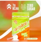 Grenade BCAA 390 gr - 3