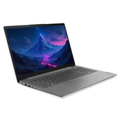 Lenovo Ideapad 3 82RK0146TX05 i3-1215U 16GB 2TBSSD 15.6" FHD W11H Dizüstü Bilgisayar-CNT006 - 3
