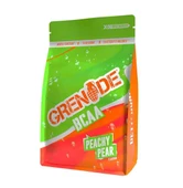 Grenade BCAA 390 gr - 1