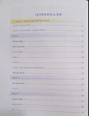 Evrensel İletişim Yayınları 9.Sınıf Biyoloji Soru Bankası Kitabı - 2