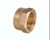 1/2 - 2" SARI REDÜKSİYON - 5