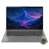 Lenovo Ideapad 3 82RK0146TX05 i3-1215U 16GB 2TBSSD 15.6" FHD W11H Dizüstü Bilgisayar-CNT006 - 2