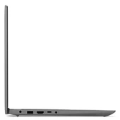 Lenovo Ideapad 3 82RK0146TX05 i3-1215U 16GB 2TBSSD 15.6" FHD W11H Dizüstü Bilgisayar-CNT006 - 6