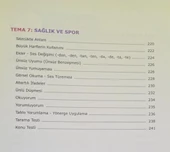 KAREKÖK Yayınları 5.SINIF TÜRKÇE  SORUBANKASI - 8