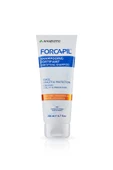 Arkopharma Forcapil® Fortifying Shampoo – Onarıcı Ve Koruyucu Şampuan - 2