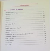 KAREKÖK Yayınları 5.SINIF TÜRKÇE  SORUBANKASI - 2
