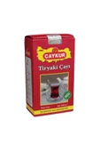 Çaykur Tiryaki Çay 5000 gr - 1