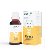 Docho Malt Kedi Macunu 100 gr ve Tüy Sağlığı Destekleyici Damla 50 ml Seti - 5