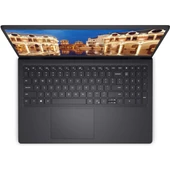 Inspiron 15 3520 I352024052009U04 I5-1235U 16GB 256SSD 15.6" Fullhd Freedos Taşınabilir BILGISAYAR-CNT005 thumbnail 4