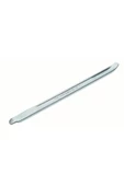 İZELTAŞ 300 LEVYE OLUKLU 300 MM - 1