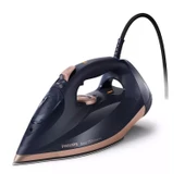 Philips DST7510/80 Azur Buharlı Ütü - 1