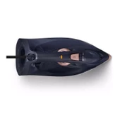 Philips DST7510/80 Azur Buharlı Ütü - 2