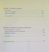 KAREKÖK Yayınları 5.SINIF FEN BİLİMLERİ  SORUBANKASI - 4