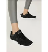 Lumber Jack Wolky 4PR Unisex Spor Ayakkabı thumbnail 4