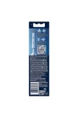Oral-B Yedek Başlık Sensitive  X-Filament 2 adet - 2