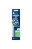Oral-B Pro Cross Action X-Filament 2li Diş Fırçası - 4