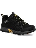 Lumber Jack Shell G 4PR Unisex Spor Ayakkabı - 3