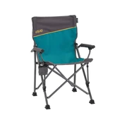 Uquip Set Boldy 3'lü Combo Set - 3