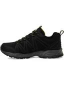 Lumber Jack Shell G 4PR Unisex Spor Ayakkabı - 2