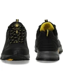 Lumber Jack Shell G 4PR Unisex Spor Ayakkabı - 8
