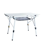 Uquip Set Boldy 3'lü Combo Set - 2