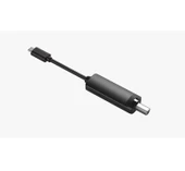 RockTek ( Homatics ) 4K Hd Type-C Girişli Tuner thumbnail 3