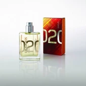 Escentric 02 EDT 30 ml Unisex Parfüm - 1