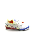 Playup FH-242-140 Unisex Filet Halı Saha Spor Ayakkabı - 7