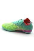 Playup FH-242-140 Unisex Filet Halı Saha Spor Ayakkabı - 5
