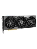 Msı Rtx 4070 Gaming X Slim 12G 192 Bit Gddr6x 12 Gb Ekran Kartı - 3
