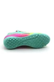 Playup FH-242-140 Unisex Filet Halı Saha Spor Ayakkabı - 3