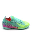 Playup FH-242-140 Unisex Filet Halı Saha Spor Ayakkabı - 1