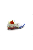 Playup FH-242-140 Unisex Filet Halı Saha Spor Ayakkabı - 12