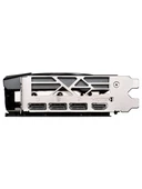 Msı Rtx 4070 Gaming X Slim 12G 192 Bit Gddr6x 12 Gb Ekran Kartı - 5