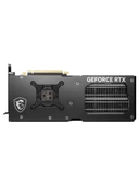 Msı Rtx 4070 Gaming X Slim 12G 192 Bit Gddr6x 12 Gb Ekran Kartı - 4