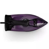 Philips 5000 Series DST5030/80 2400 W Buharlı Ütü - 3