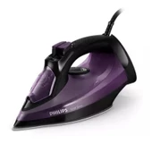 Philips 5000 Series DST5030/80 2400 W Buharlı Ütü - 6