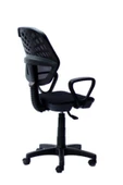 SDT TİCARET Ofis Koltuğu,büro Koltuğu,personel Koltuğu,çalışma Koltuğu,bilgisayar Koltuğu,bekleme Koltuğu - 2