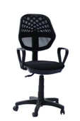 SDT TİCARET Ofis Koltuğu,büro Koltuğu,personel Koltuğu,çalışma Koltuğu,bilgisayar Koltuğu,bekleme Koltuğu - 1