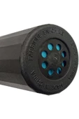 Intex Intex 69613 El Pompası 29cm - 4