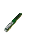Kıngston 8gb 1600mhz Ddr3 Masaüstü Ram Kıngston CL11 Kvr16n11/8 - 1